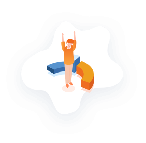 <strong>MK SPORTS</strong>培训服务流程