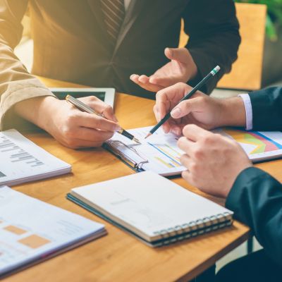 milan米兰赛事策划流程