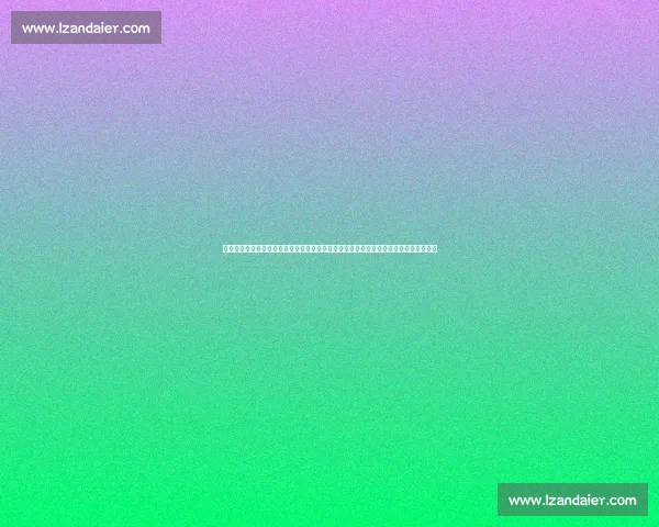 国乒假期图鉴：孙颖莎毕业季绽放，马龙英语进阶，樊振东闭关淬炼，王楚钦解锁新角色