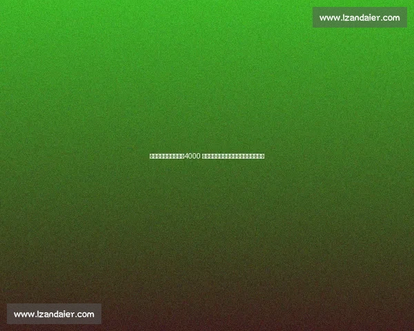 大马丁自荐加盟曼联！4000 万镑转会费曝光，阿根廷门神铁心投红魔