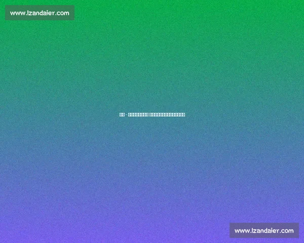 尼科 - 威廉斯内收肌受伤 毕尔巴鄂欧冠首战阿森纳遭重创