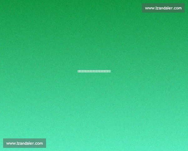 取经队末节逆转狗熊岭！唐僧极限救球点燃全场