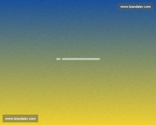 埃里克 - 戈登跳出合同试水自由市场，费城薪资博弈与争冠球队争夺成焦点