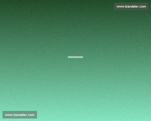 宫城排球健儿闪耀全球赛场