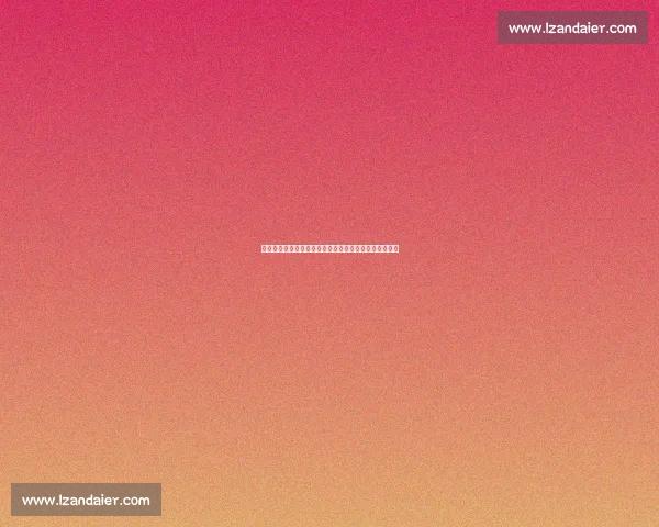 宁波巅峰之战落幕：波兰男排横扫意大利首夺世联赛冠军