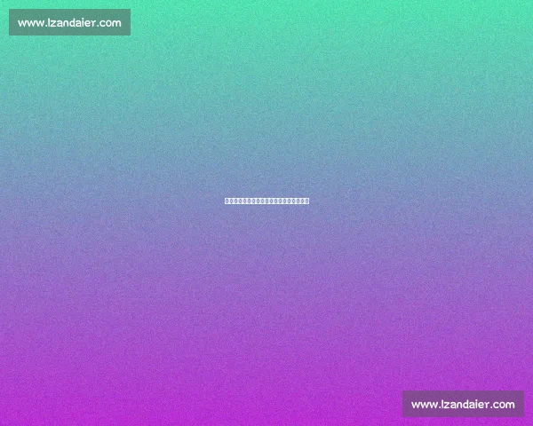 苏超崛起引发反思：国足差距究竟在哪里？