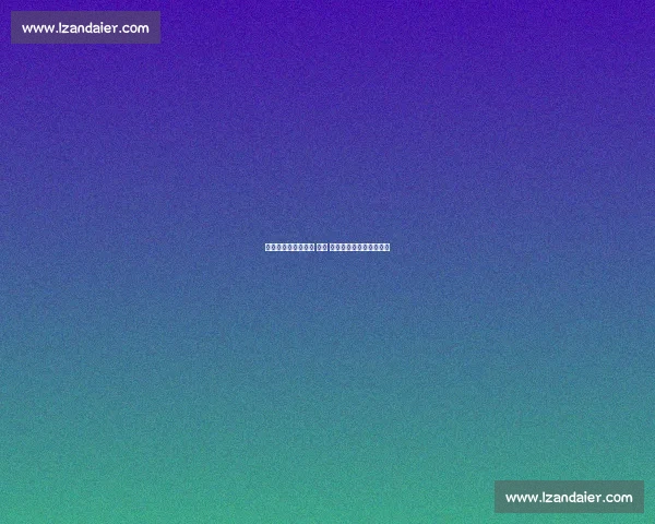 烈日下的绿荫守护者 —— 致敬巫溪高温下的坚守者