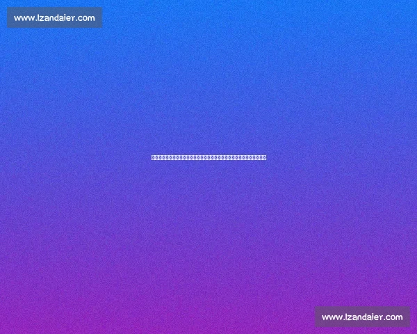 足坛传奇齐聚迈阿密！贝克汉姆温格罗纳尔多巴乔见证世俱杯历史性揭幕战