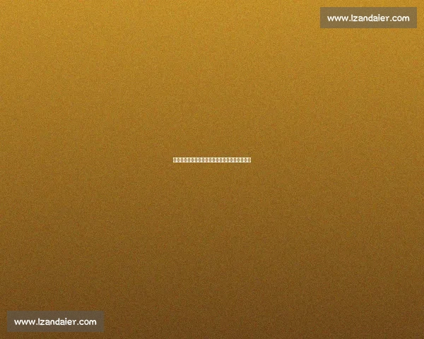 罗马诺确认：皮奥利回归佛罗伦萨，三年合同敲定