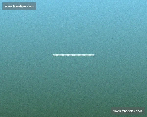 亚冠焦点战横滨水手迎战现代强强对话看点全面解析赛前形势与胜负走向预测