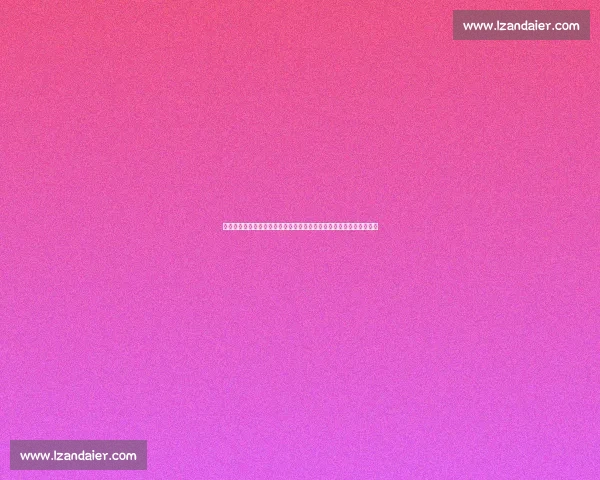 中邑真辅对决兰迪奥顿巅峰较量引爆擂台荣耀之战全解析深度前瞻回顾