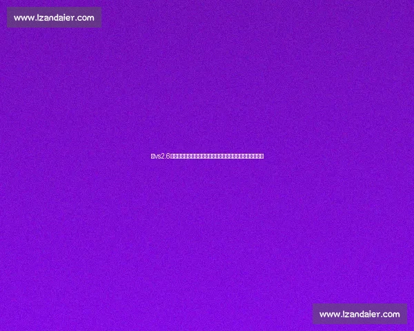 以vs2.6为核心的智能系统升级与应用实践新探索架构演进与行业落地