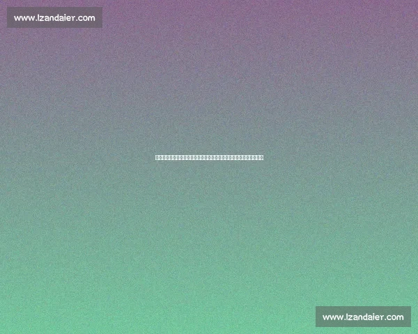 四月三日骑士对阵步行者东部强强碰撞走势前瞻解析焦点之战胜负看点