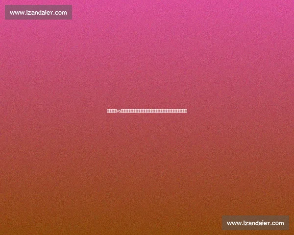 塞尔维亚vs球莱万特强强对话前瞻解析与胜负看点全面战术走势深度观察