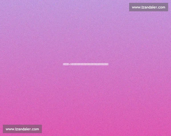 以迈国际vs全球跨境服务模式竞争力深度解析与前景展望行业趋势洞察