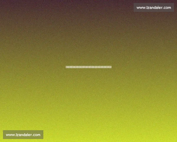 国足对阵菲律宾比赛回放解析关键进球与战术得失全记录精彩瞬间盘点