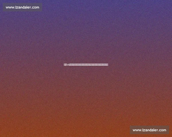 布雷vs强敌之战引爆赛场焦点全面解析与前景展望胜负走向深度观察