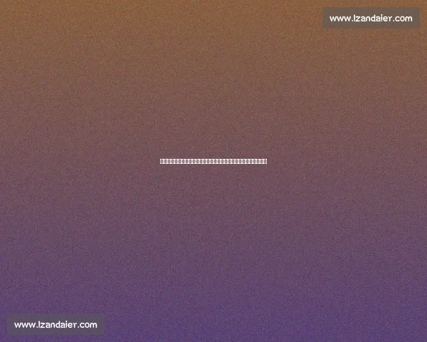 山西对阵八一激战在即新老碰撞引爆赛场悬念胜负走向备受关注看点