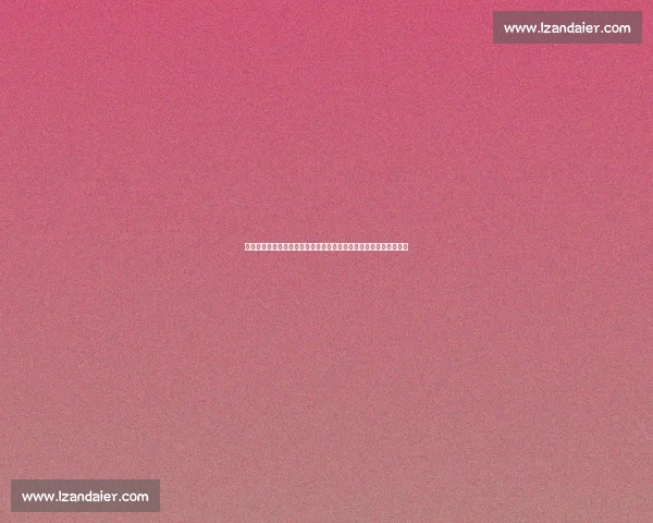 宿敌再燃圣城对决马刺热火攻防博弈引爆焦点之夜联盟格局风云再起