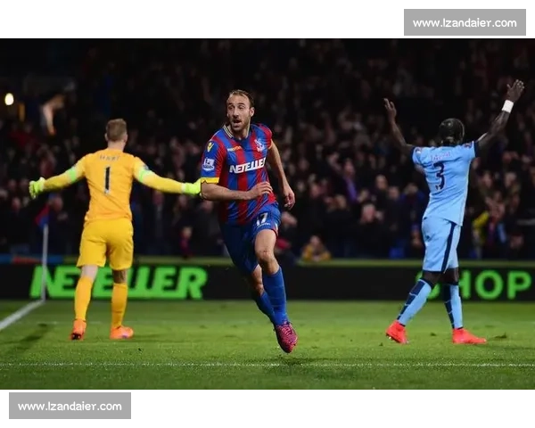 英超焦点对决水晶宫主场迎战伊普斯维奇赛果走势全面解析