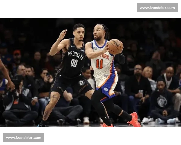 2012年纽约尼克斯对决布鲁克林篮网的城市德比记忆经典赛季回顾