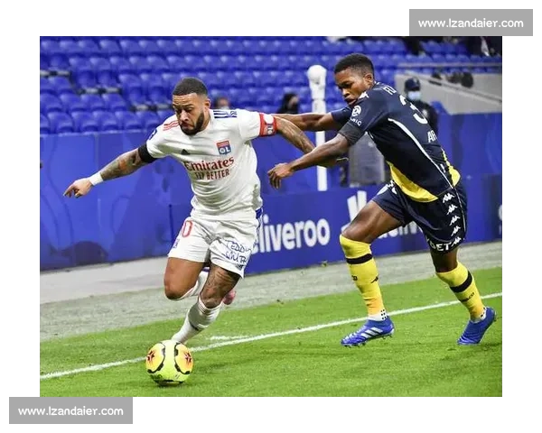 法国对阵爱尔兰的战术博弈与欧洲赛场新格局焦点之战深度解析前瞻