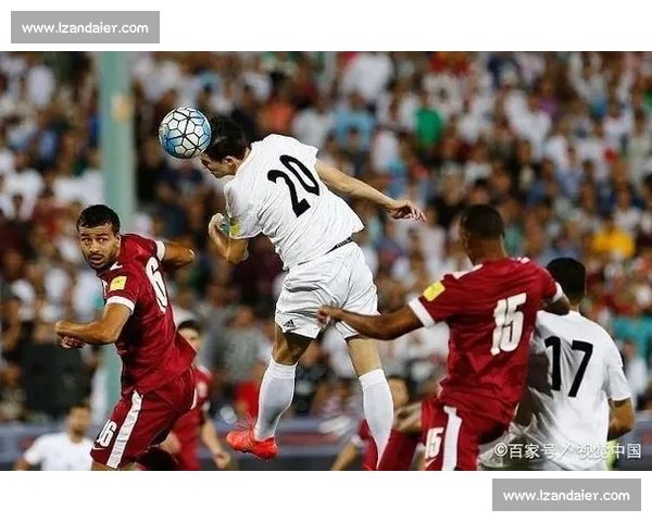 哥斯达黎加对阵卡塔尔焦点之战解析两队实力与战术走势前景预测全面