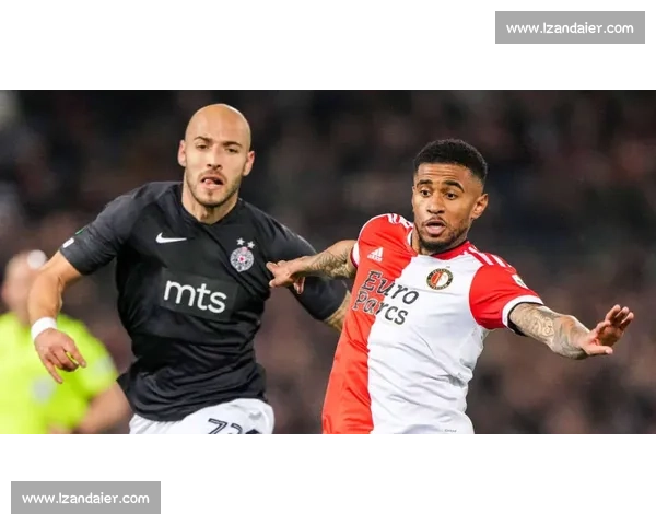 布拉格斯巴vs凯尔特人欧战焦点对决实力与战术全景解析走势预判