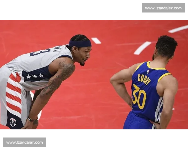 全运男篮焦点战辽宁硬碰新疆强强对话引爆冠军悬念赛场风云再起终极较量