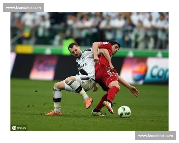 松本山雅迎战神户胜利焦点对决前瞻谁能掌控比赛节奏与胜负走向