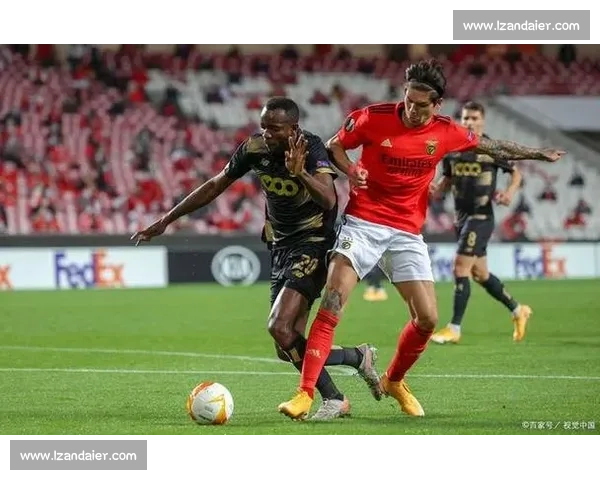 国民竞技vs博塔弗戈强强对话南美赛场焦点之战前瞻全方位解析胜负走势