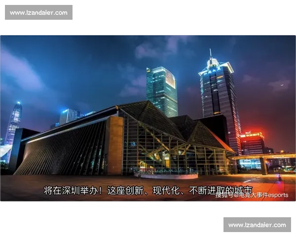 浙江硬碰辽宁强强对话引爆新赛季焦点之战前瞻解析全面看点深度拆解