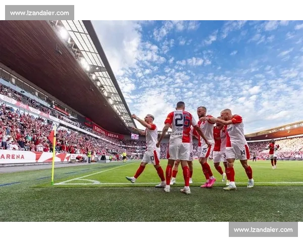 欧战焦点对决维也纳快速vs阿森纳攻防博弈前瞻解析看点与走势预测