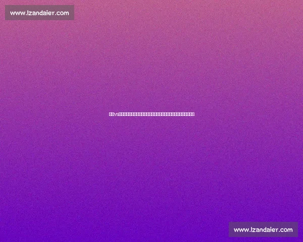 坎特vs理性主义哲学之争从纯粹理性到实践自由的碰撞思想史上的深层张力