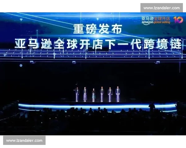 奥运赛场美尼对决强强碰撞引爆全球关注焦点之战实力博弈与梦想交锋