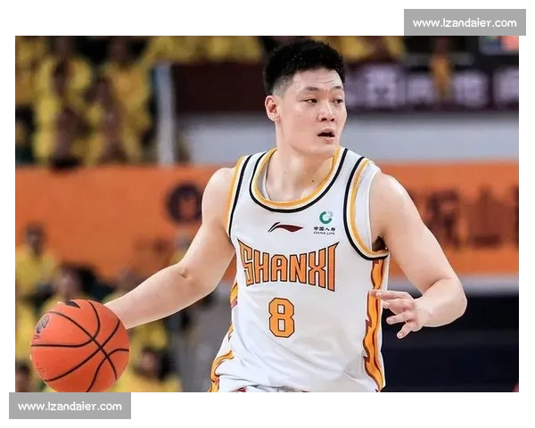 新疆男篮对阵山西强强对话引爆赛场焦点之战前瞻解析关键走势看点全