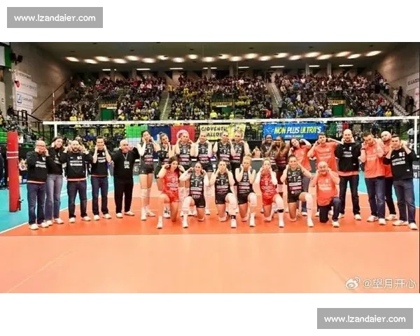 巅峰对决中国女排迎战巴西女排展现世界排坛力量与荣耀之巅峰较量