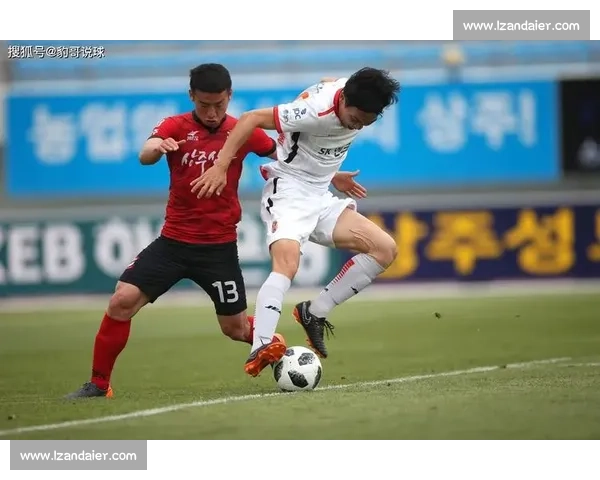 水原三星迎战尚州尚武关键对决前瞻与胜负走势解析赛前战术博弈与核心球员看点