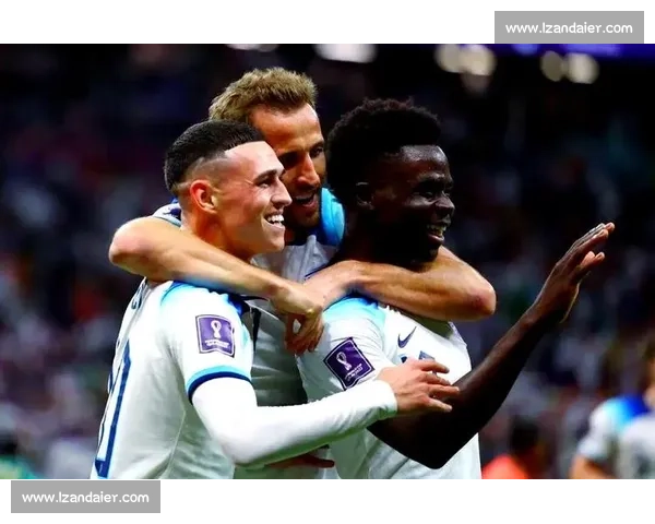 卡塔尔与叙利亚展开激烈对决 谁能在世界杯预选赛中占据先机