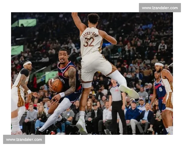 快船对决勇士全场录像回放解析关键回合与胜负走势战术博弈球星表现