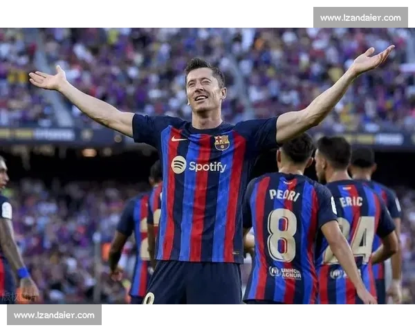 巴萨vs曼联2017巅峰对决回顾与战术演变解析经典瞬间全景复盘