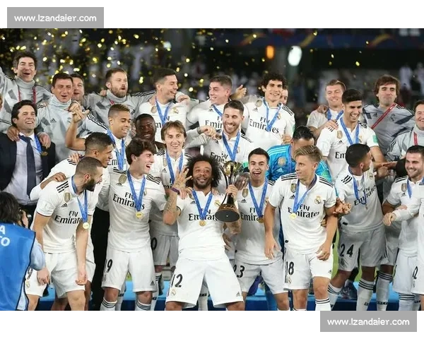 皇家马德里对阵希腊人竞技 强强对话引爆欧冠激烈碰撞