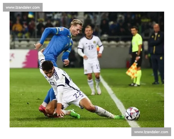 爱尔兰对阵奥地利强强对话解析欧洲赛场走势前瞻焦点战术与胜负关键