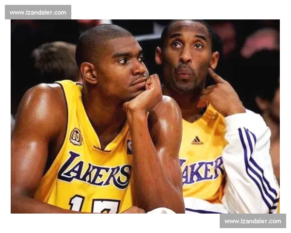 科比与库里时代对话巨星精神传承与篮球美学之争跨越世代的NBA巅峰