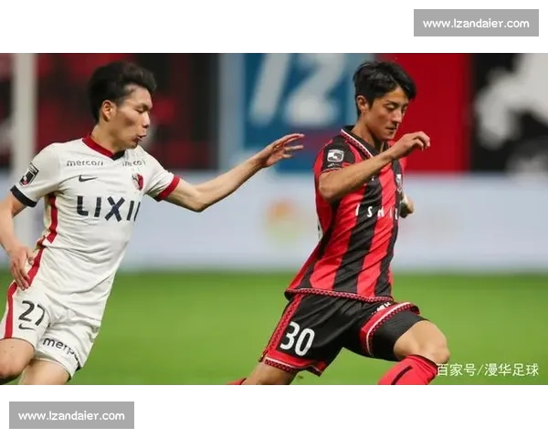 鸟栖砂岩对阵札幌冈萨多赛季走势与关键胜负前瞻解析战术博弈看点