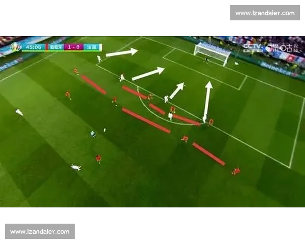 葡萄牙vs阿尔强强对话前瞻战术博弈与胜负关键解析看点全解深度