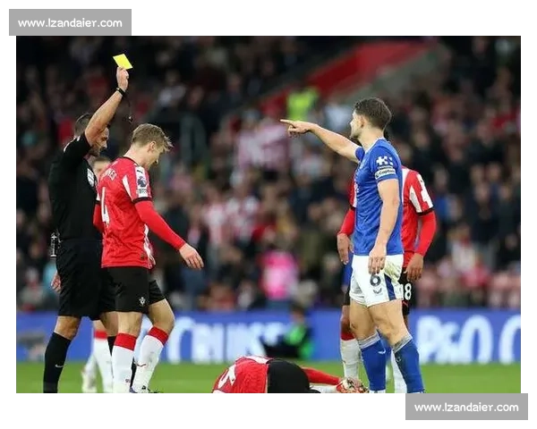 英超焦点战狼队主场迎战南安普敦争夺关键三分走势解析前瞻看点