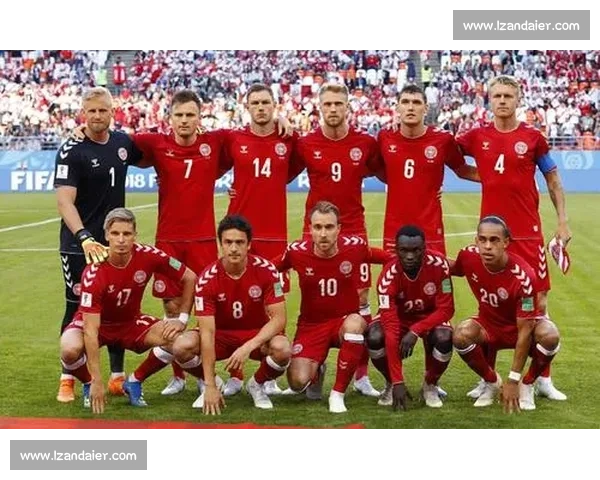 阿拉佐夫vs乔治巅峰对决引爆格斗世界新格局历史性一战全面解析前瞻