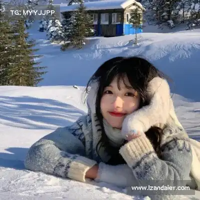 江野蕙