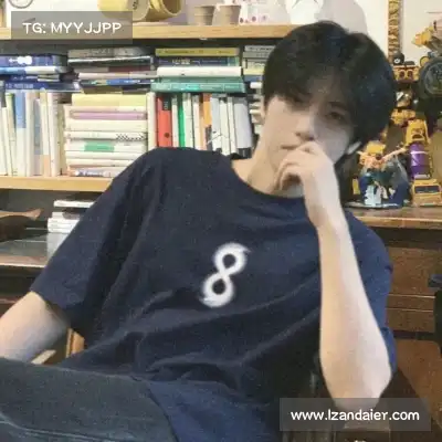 束启万